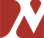 Makprogres